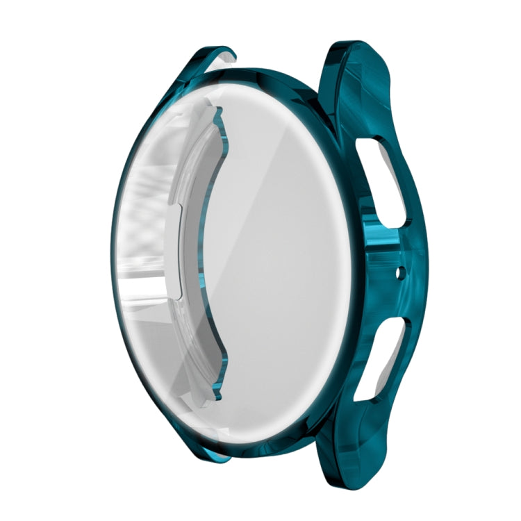 Fully Enclosed TPU Watch Protective Case, Series 1