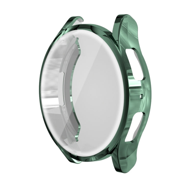 Fully Enclosed TPU Watch Protective Case, Series 1