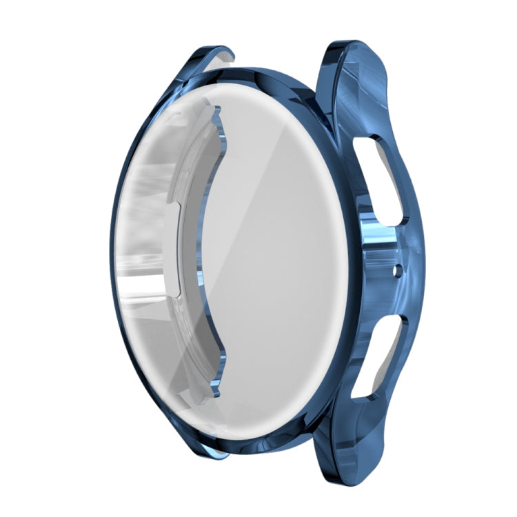 Fully Enclosed TPU Watch Protective Case, Series 1