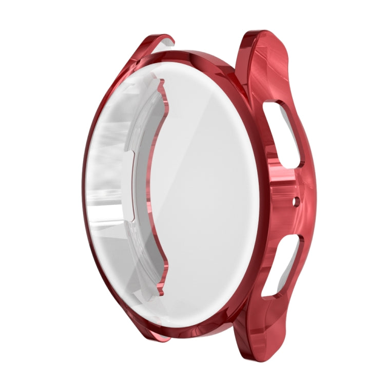 Fully Enclosed TPU Watch Protective Case, Series 1