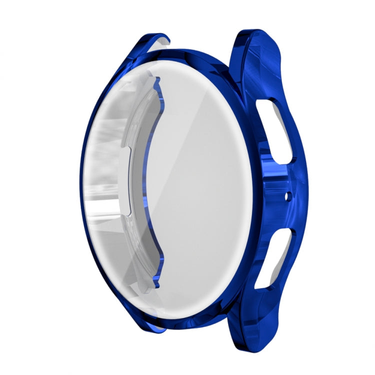 Fully Enclosed TPU Watch Protective Case, Series 1