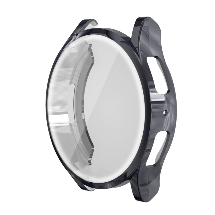 Fully Enclosed TPU Watch Protective Case, Series 1