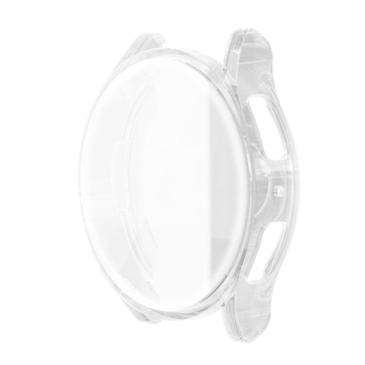 Fully Enclosed TPU Watch Protective Case, Series 1