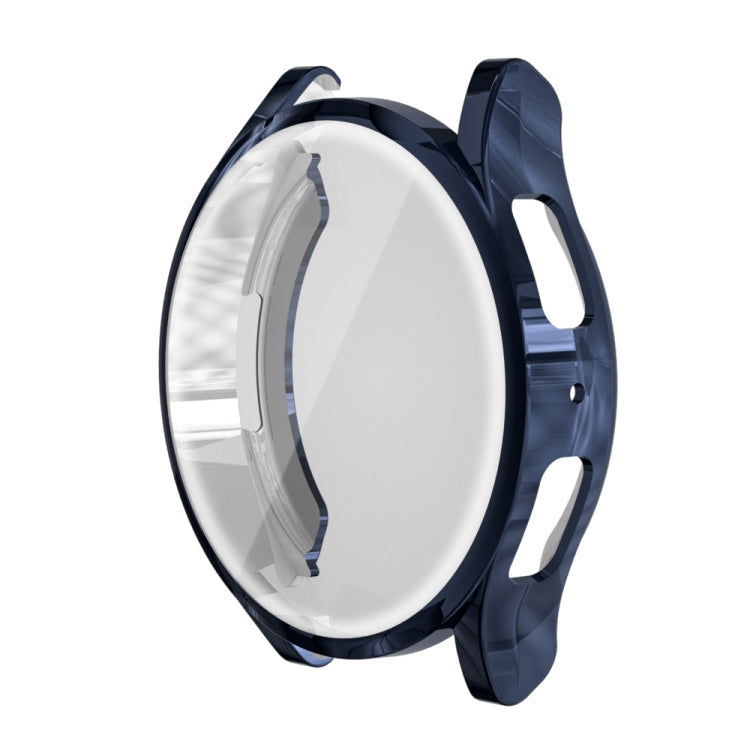 Fully Enclosed TPU Watch Protective Case, Series 1