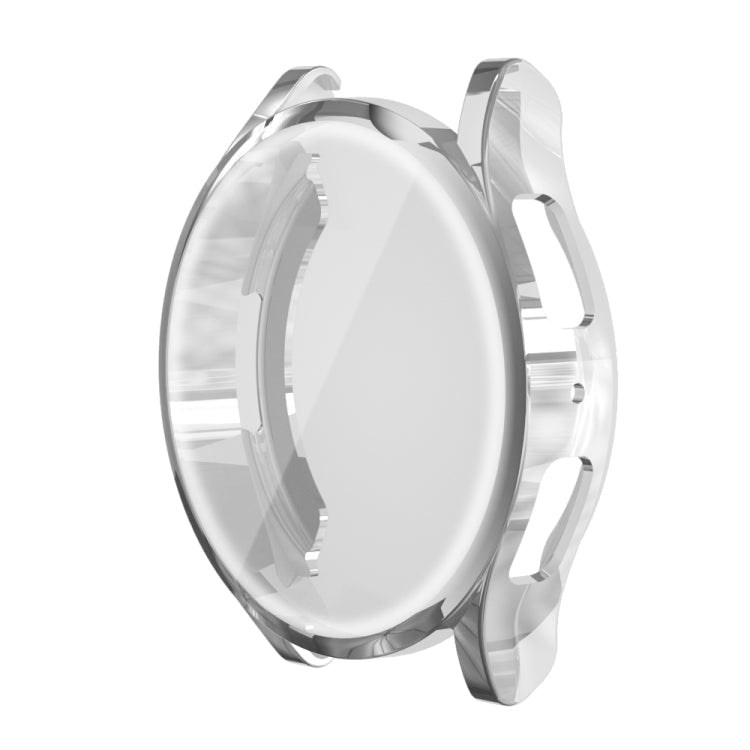 Fully Enclosed TPU Watch Protective Case, Series 1