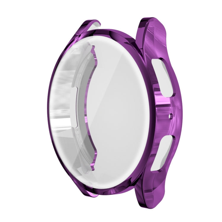 Fully Enclosed TPU Watch Protective Case, Series 1