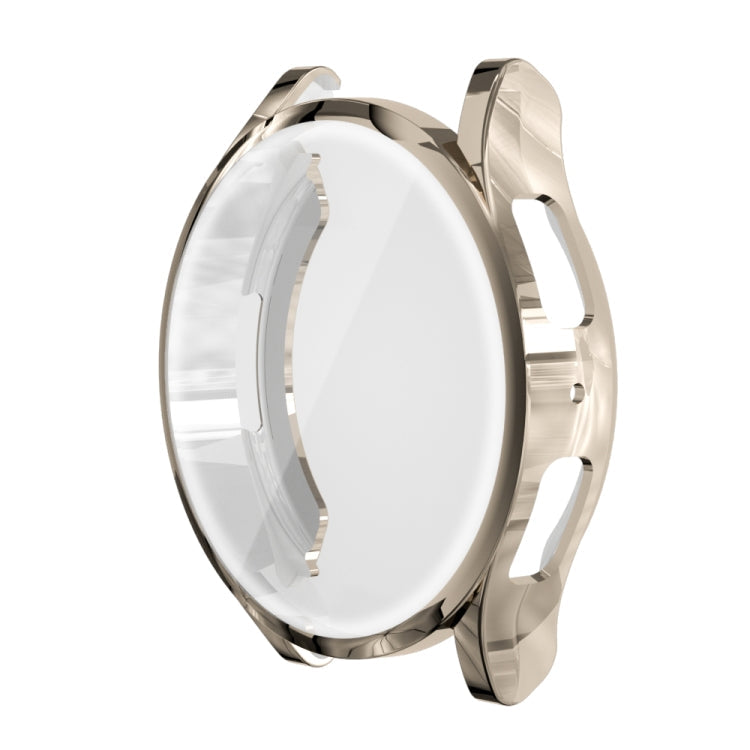 Fully Enclosed TPU Watch Protective Case, Series 2