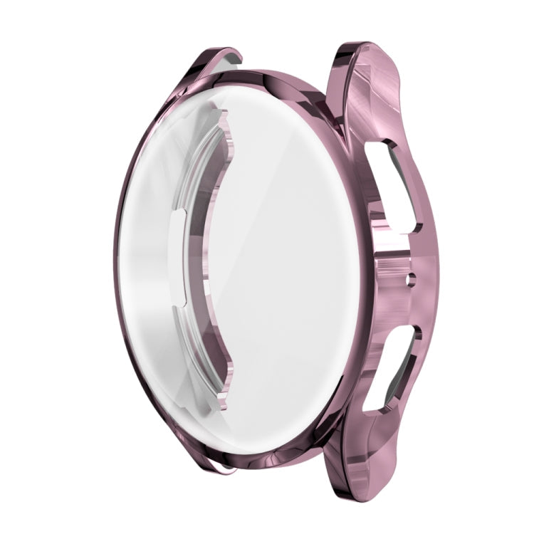 Fully Enclosed TPU Watch Protective Case, Series 2