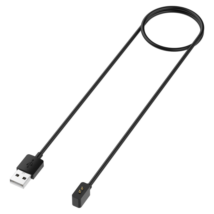 For Xiaomi Mi Bnad 8 Pro Smart Watch Charging Cable