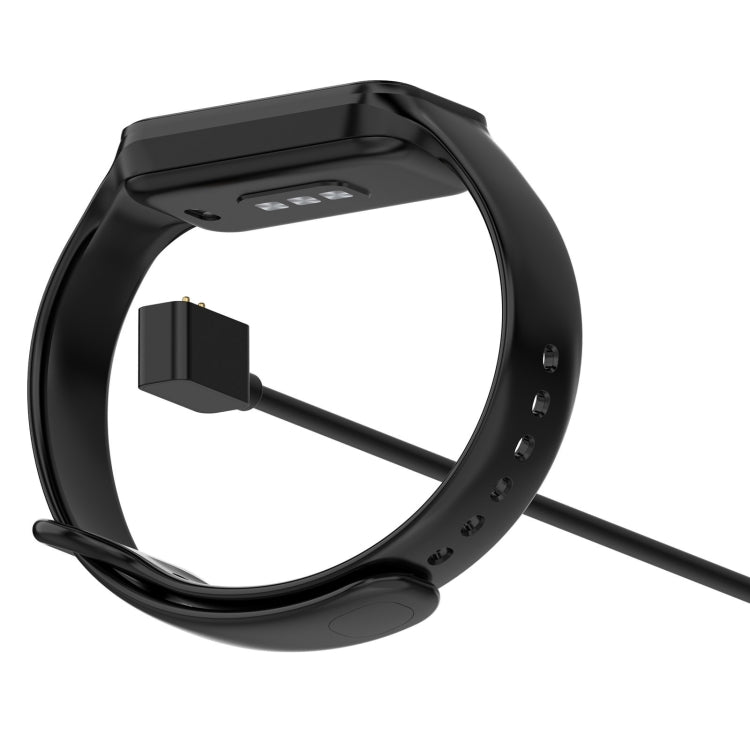 For Xiaomi Mi Bnad 8 Pro Smart Watch Charging Cable