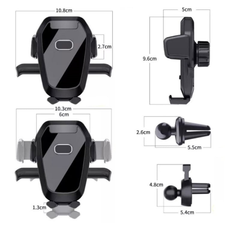 D-41+121+120 Multifunctional Telescopic Suction Cup Cell Phone Bracket ÎҵÄÉ̵ê