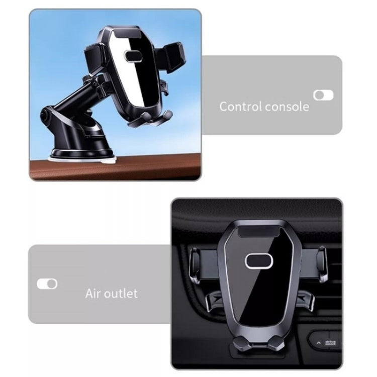 D-41+121+120 Multifunctional Telescopic Suction Cup Cell Phone Bracket ÎҵÄÉ̵ê