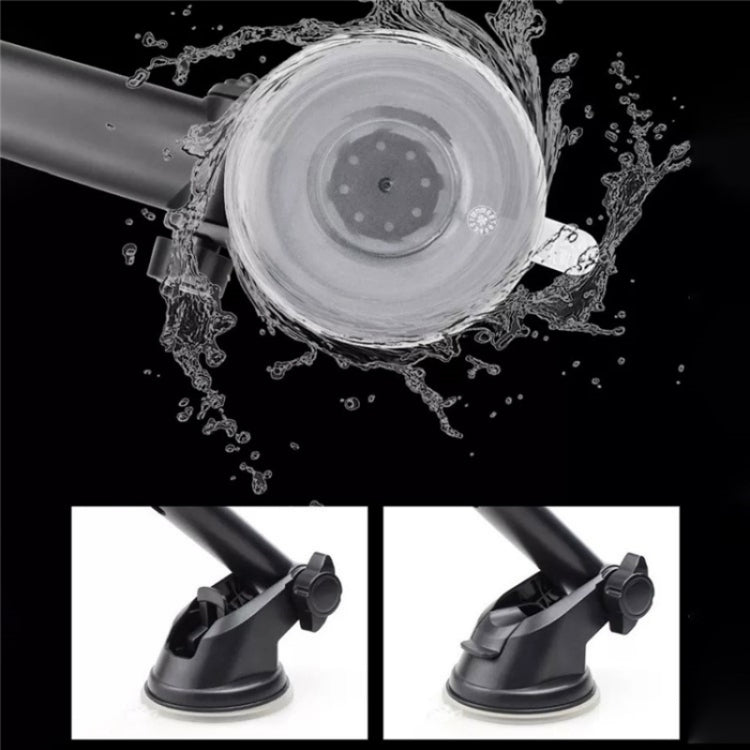 D-41+121+120 Multifunctional Telescopic Suction Cup Cell Phone Bracket ÎҵÄÉ̵ê