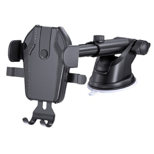 D-281+105+K5 Dashboard Cell Phone Mount Car Air Vent Bracket Car Phone Holder Suction Cup ÎҵÄÉ̵ê