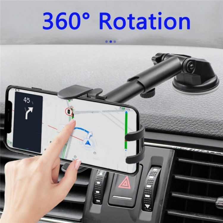 D-281+105+K5 Dashboard Cell Phone Mount Car Air Vent Bracket Car Phone Holder Suction Cup ÎҵÄÉ̵ê