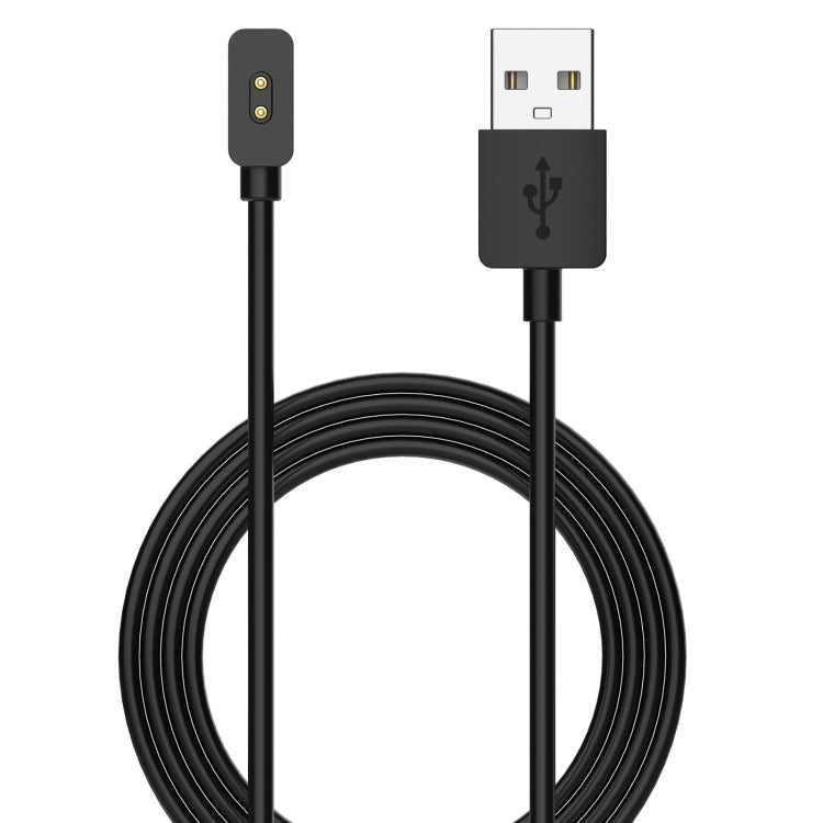 For Xiaomi Smart Band 8 Active Smart Watch Charging Cable