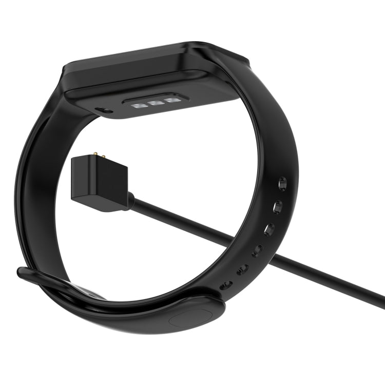 For Xiaomi Smart Band 8 Active Smart Watch Charging Cable