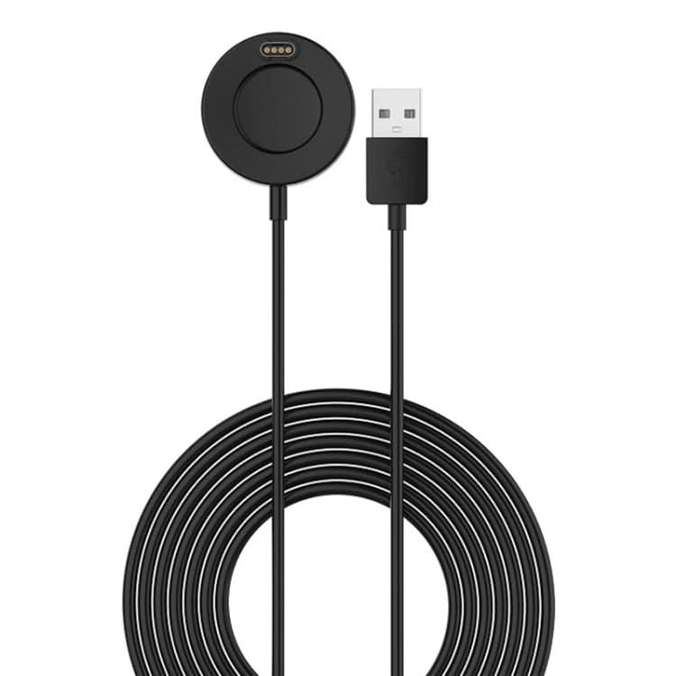 Smart Watch Charging Cable, Length:1m