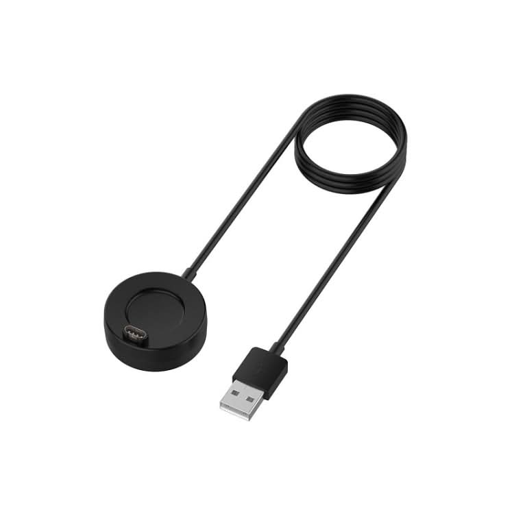 Smart Watch Charging Cable, Length:1m