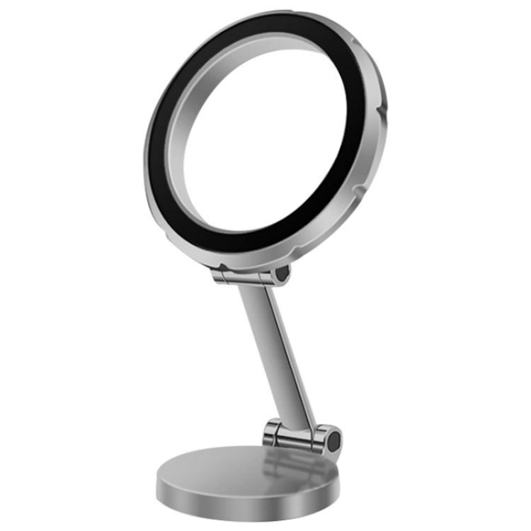 G118 1080-Degree Rotating Folding Magnetic Phone Holder Dashboard Suction Cup Car Mount ÎҵÄÉ̵ê