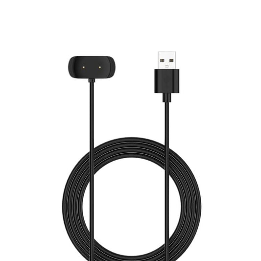 For Amazfit Active Smart Watch 1m Magnetic Charging Cable