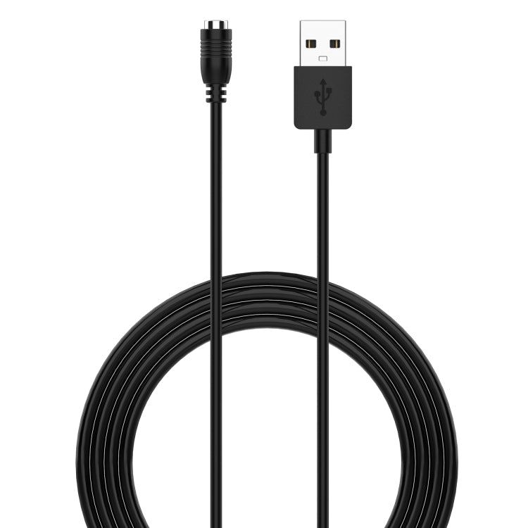 Smart Watch Charging Cable, length: 1m