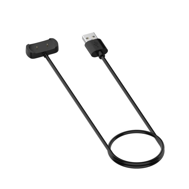 1m Smart Watch USB Charging Cable-Reluova