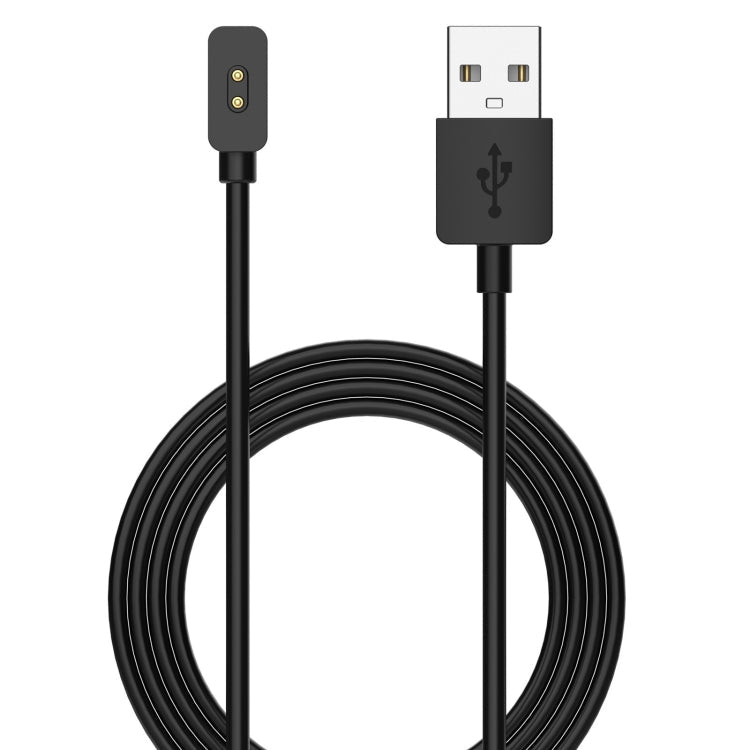 For Redmi Watch 4 Smart Watch Charging Cable, Length: 60cm