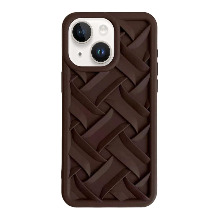 3D Weave TPU Phone Case, Series 1