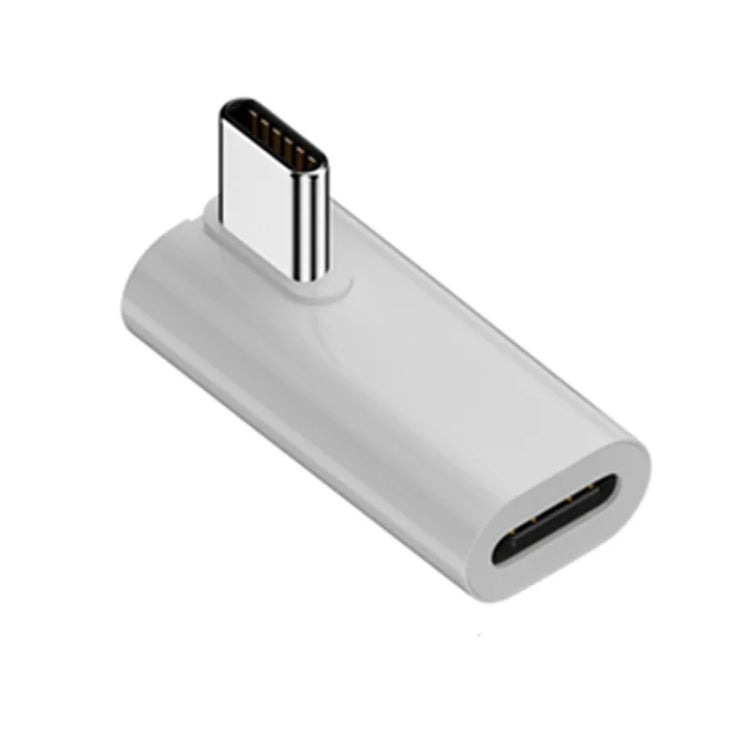 USB 3.1 Type-C 40Gbps 8K Transmission Adapter 140W 5A Charge