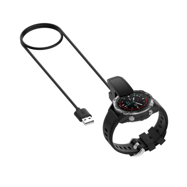 Watch Charging Charger Charging Clip With Data Function