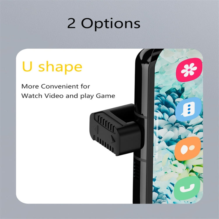 Type-C Female to Micro USB Male Adapter Data Charging Transmission My Store