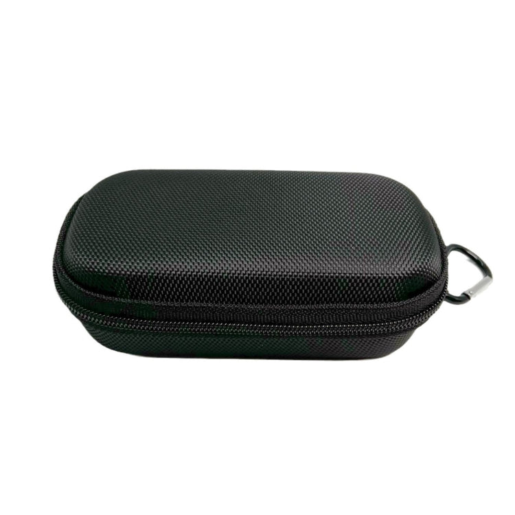 For BOSCH GLM Laser Range Finder Outdoor Protection EVA Hard Storage Case Shockproof Kit Reluova