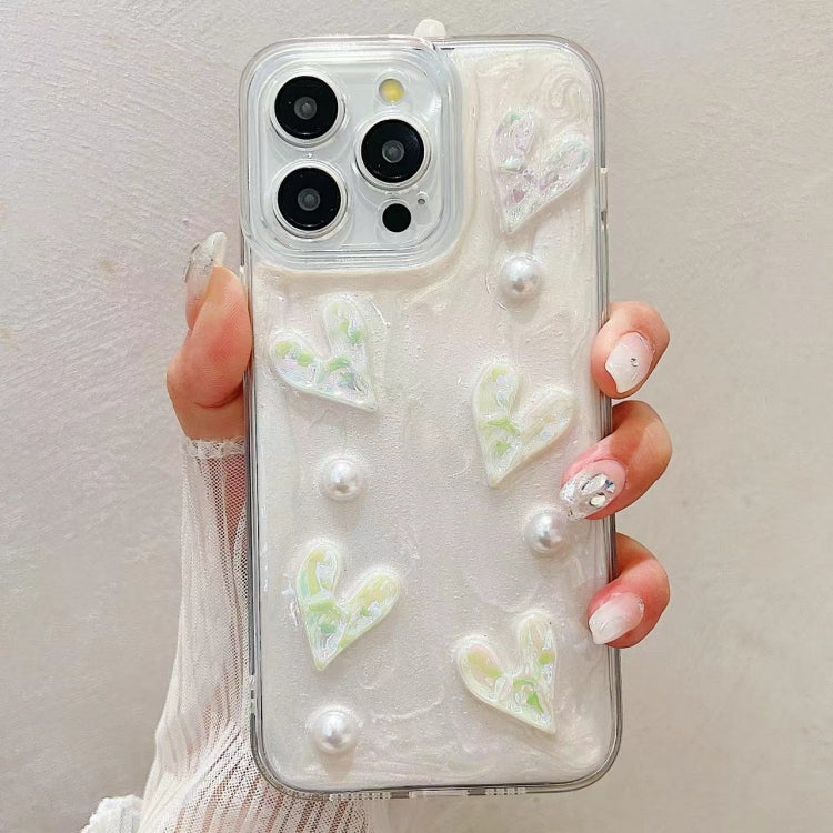 Cream Gum Decoden TPU Phone Case, Series 1