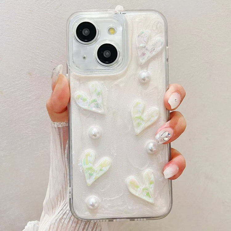 Cream Gum Decoden TPU Phone Case, Series 2