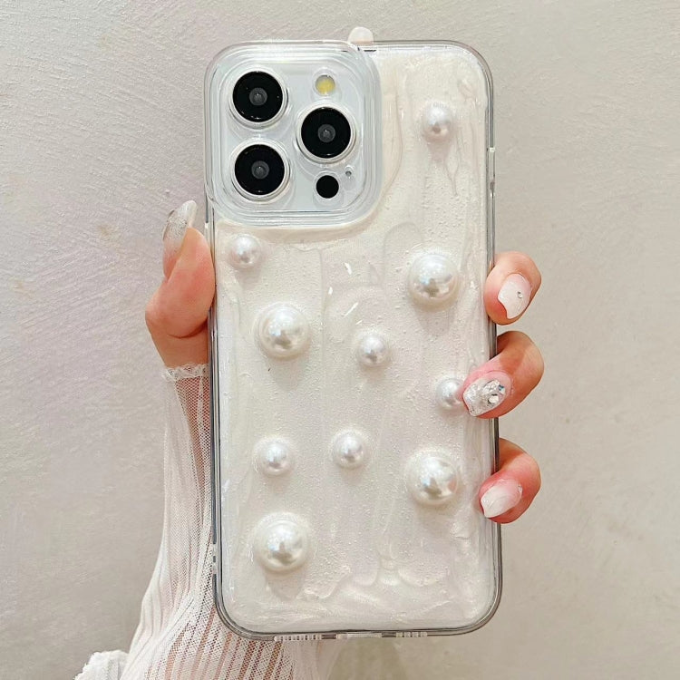 Cream Gum Decoden TPU Phone Case, Series 1