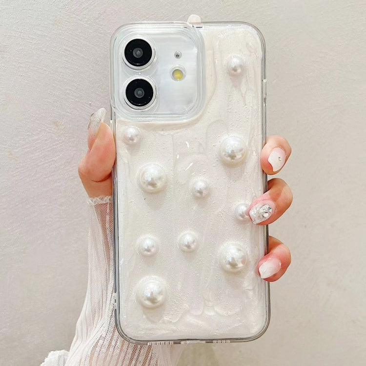 Cream Gum Decoden TPU Phone Case, Series 2