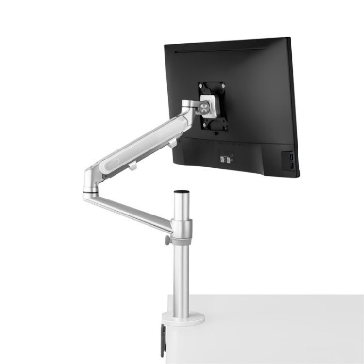 OL-1S Pro Aluminum Alloy Adjustable Laptop Monitor Holder Stand Desk Mount Monitor Bracket