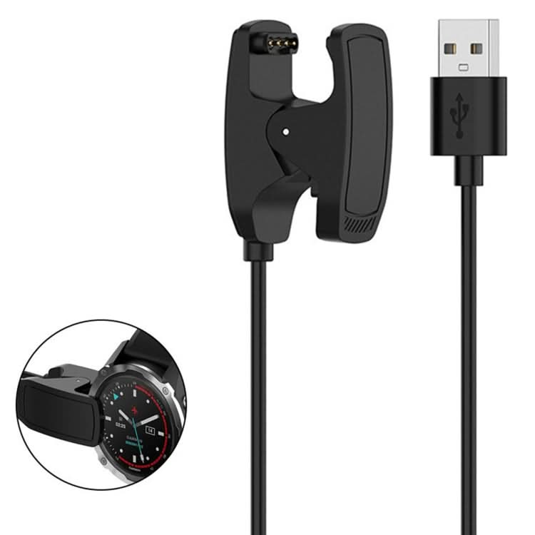 Smart Watch USB Charging Cable With Data Function