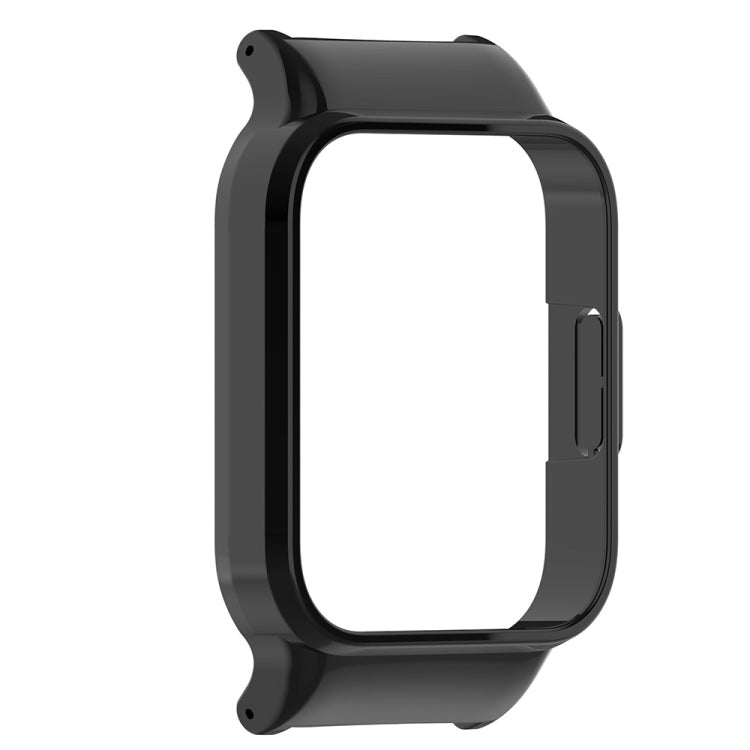 Half Pack PC Watch Protective Case