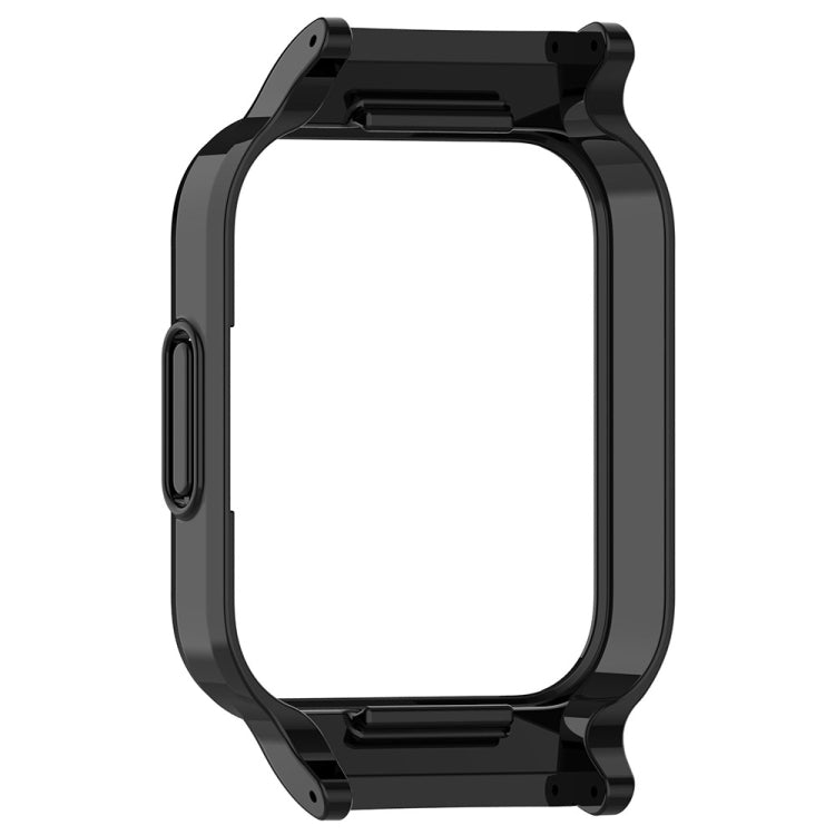 Half Pack PC Watch Protective Case