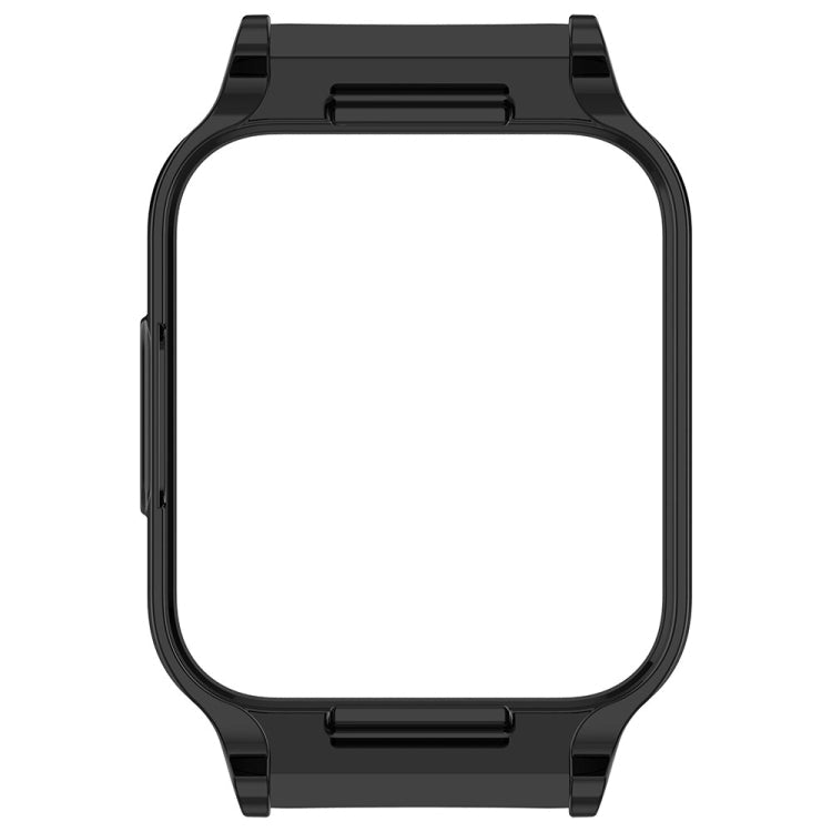 Half Pack PC Watch Protective Case