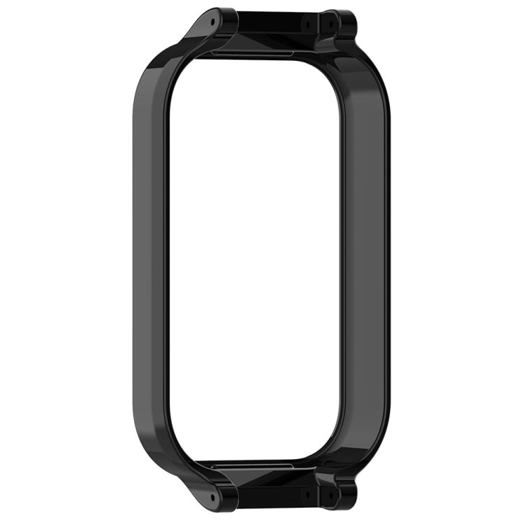 Half Pack PC Watch Protective Case