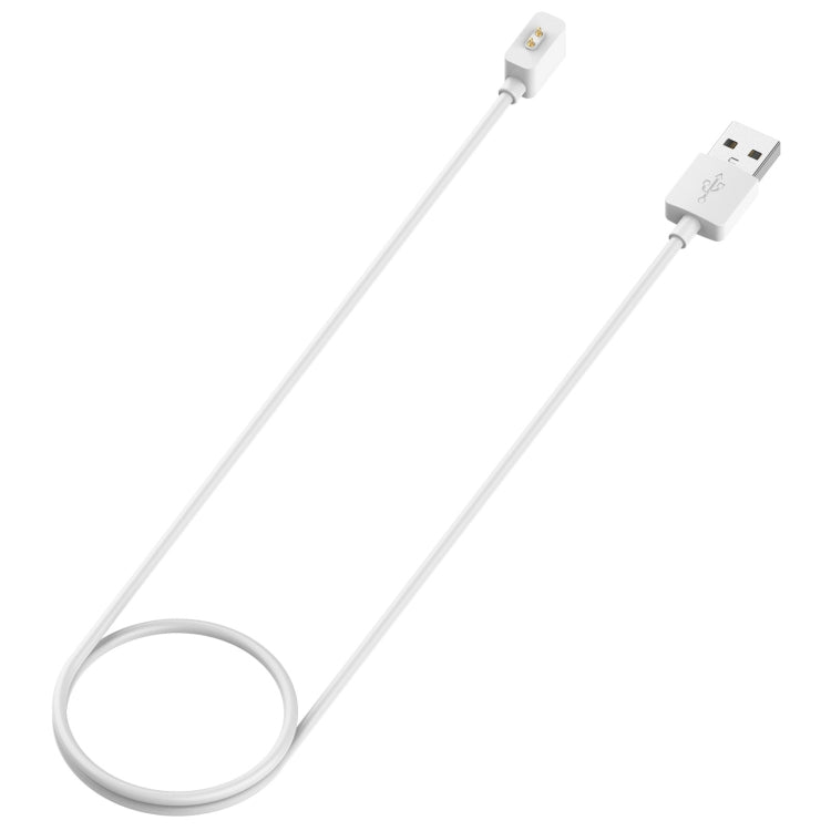 USB Interface Smart Watch Magnetic Charging Cable