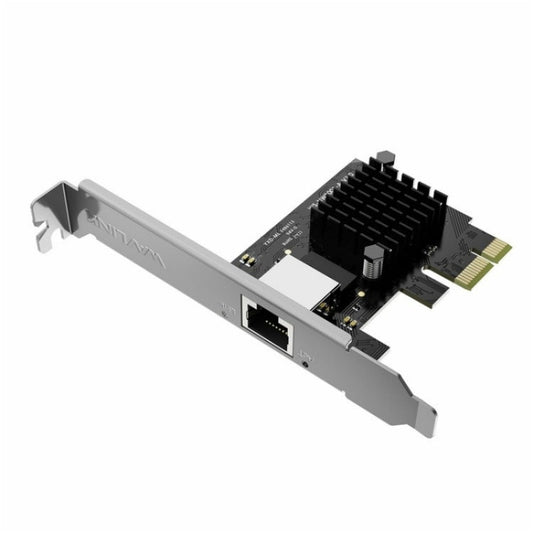 WAVLINK NWP001 1Gbps RTL8111H Chip Ethernet Adapter Pcie Network Card My Store