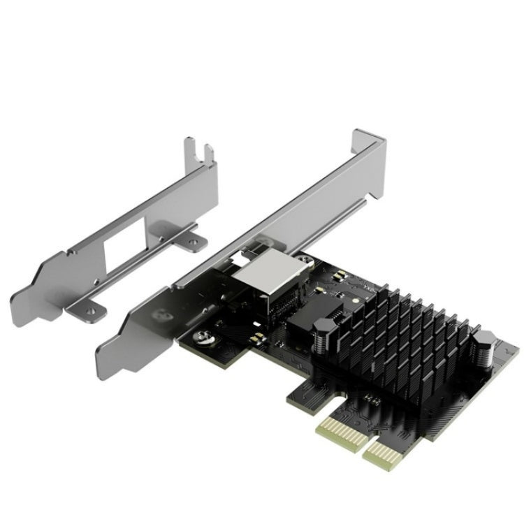 WAVLINK NWP001 1Gbps RTL8111H Chip Ethernet Adapter Pcie Network Card My Store