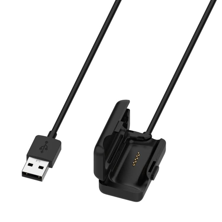 For Shokz OpenSwim S700 Headphone Charging Cable with Data Function