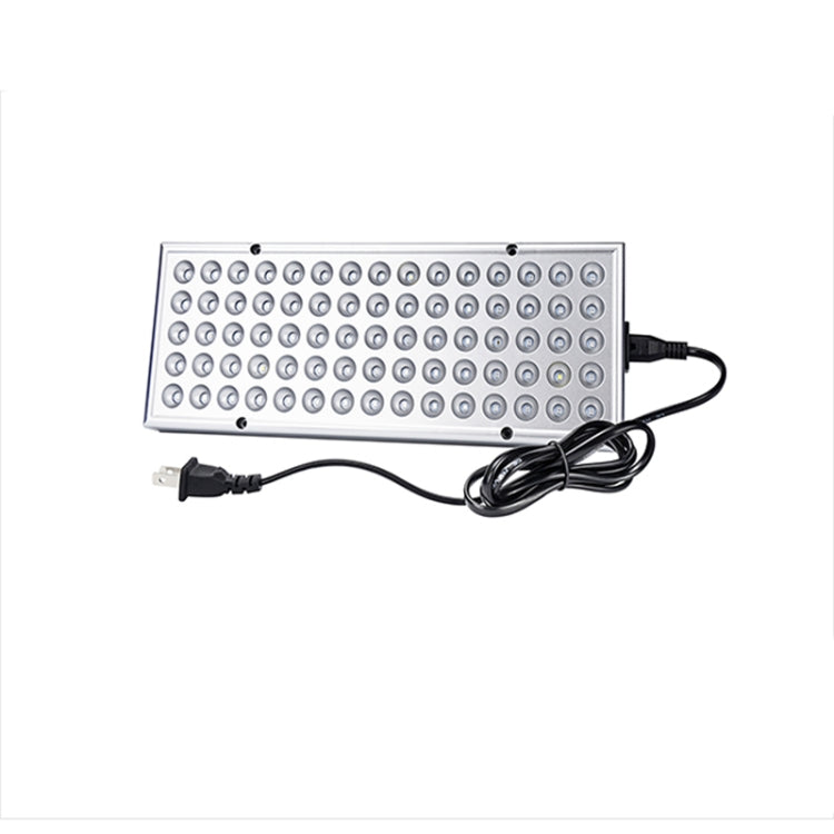 25W 75LEDs Full Spectrum Plant Lighting Fitolampy For Plants Flowers Seedling Cultivation Growing Lamps LED Grow Light  AC85-265V My Store