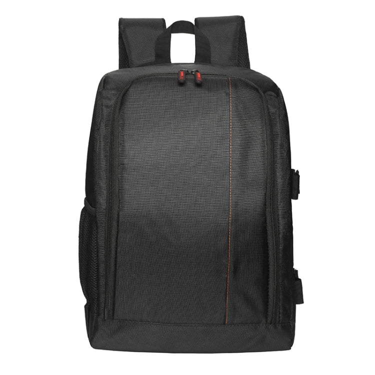 STARTRC Outdoor Travel Portable Waterproof Nylon Backpack for DJI Ronin-SC / Mavic 2 Drone My Store