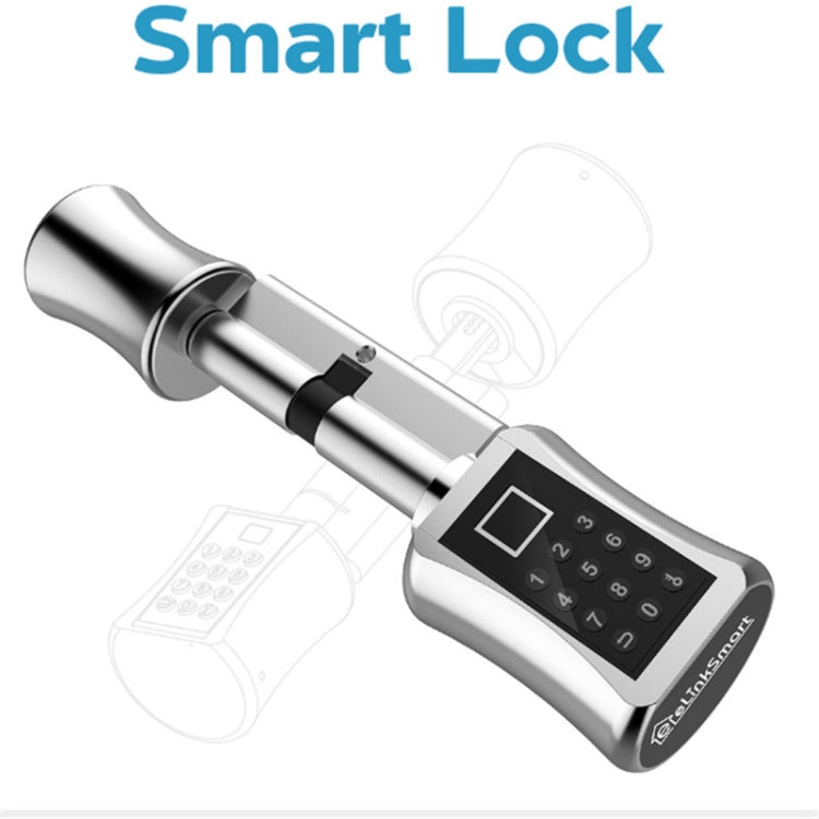 Office Home Value Fingerprint Password Smart Lock Core Password Lock Only LockLock Home Security Door Lock My Store